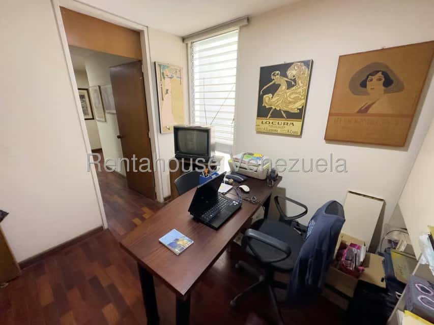 View 28