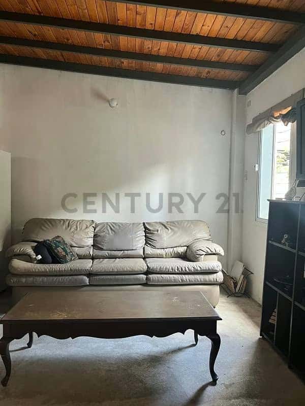 Vista 7