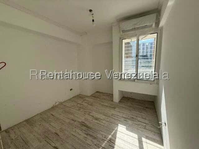 View 21