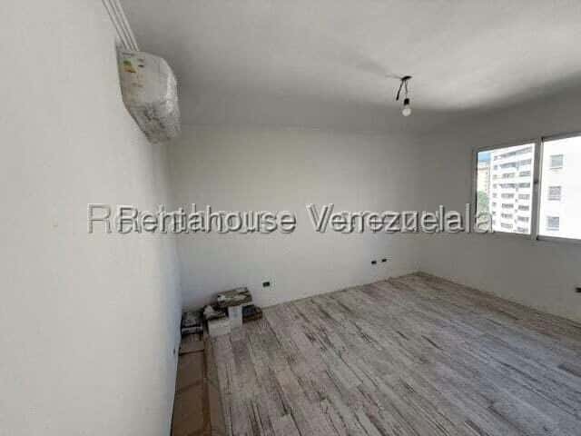 View 24
