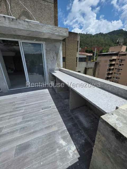 View 26