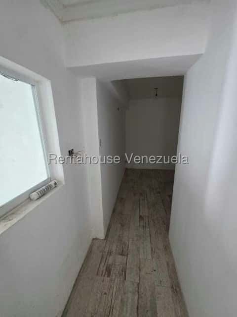 View 27