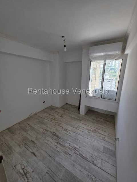 View 28