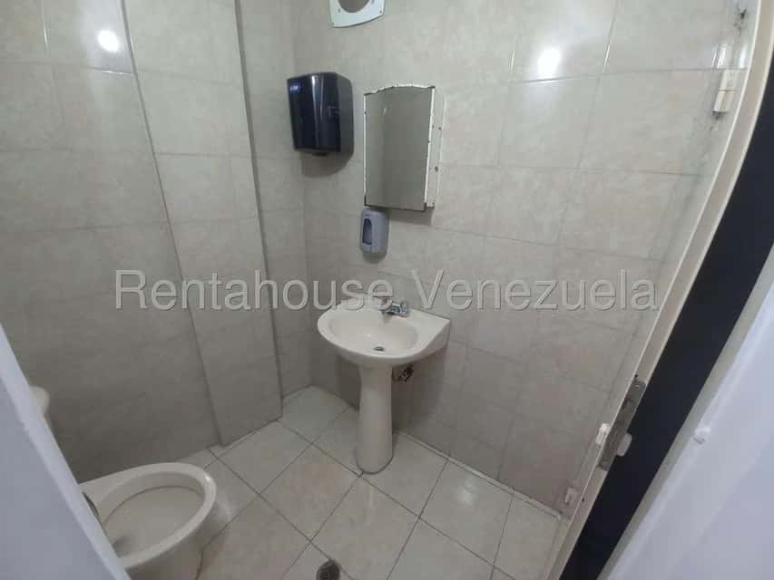 Vista 21