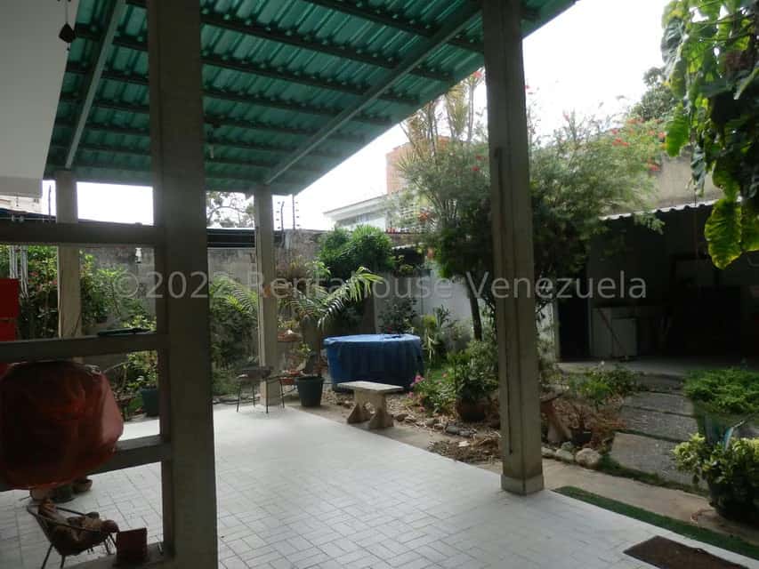 View 19