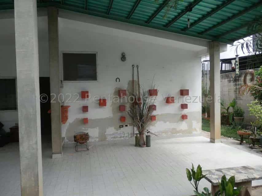 View 21