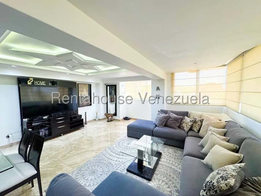 View 12