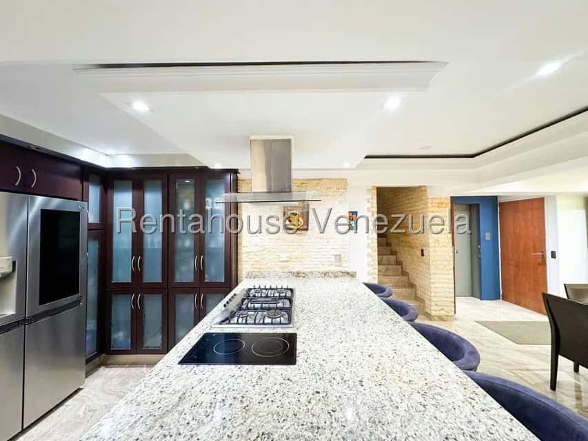 View 21