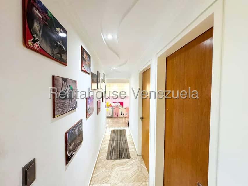 View 26