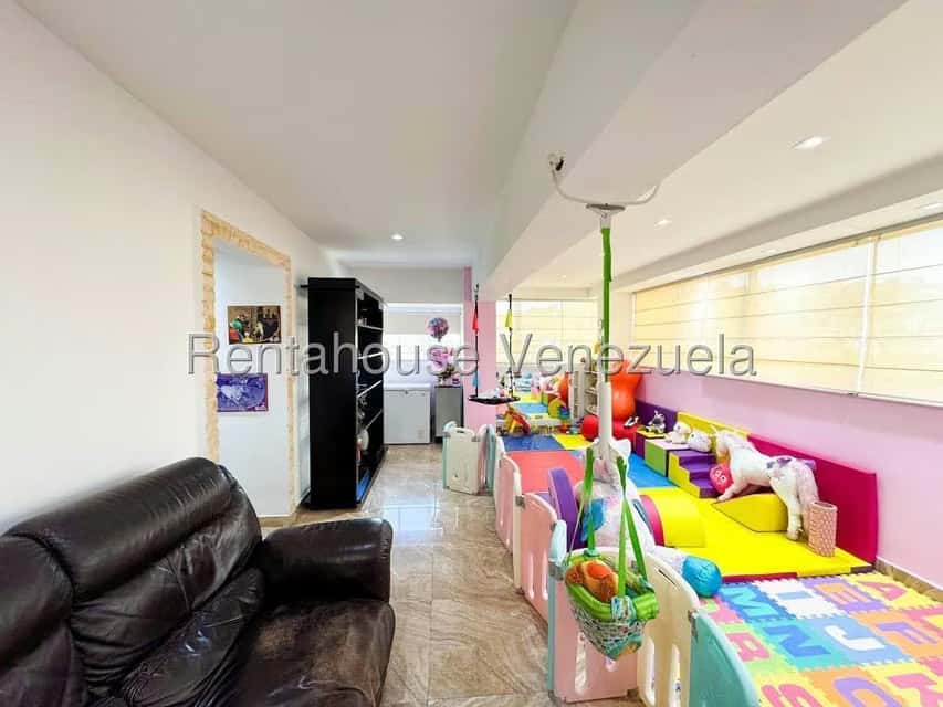 View 29