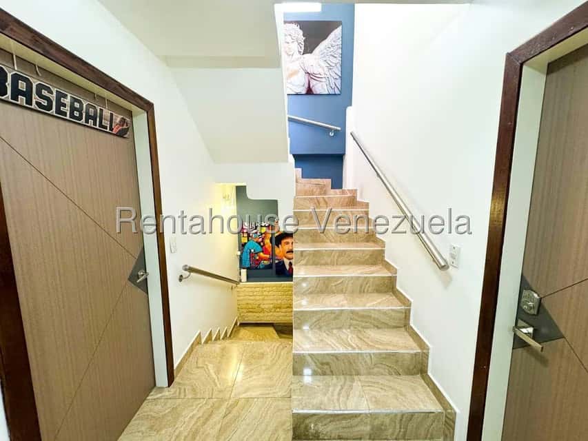 View 34