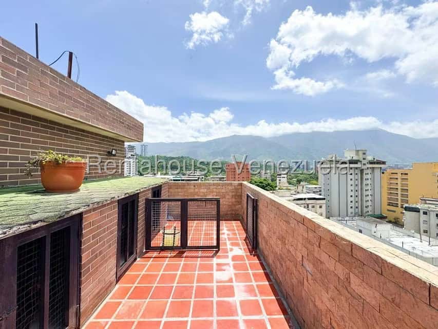 View 64