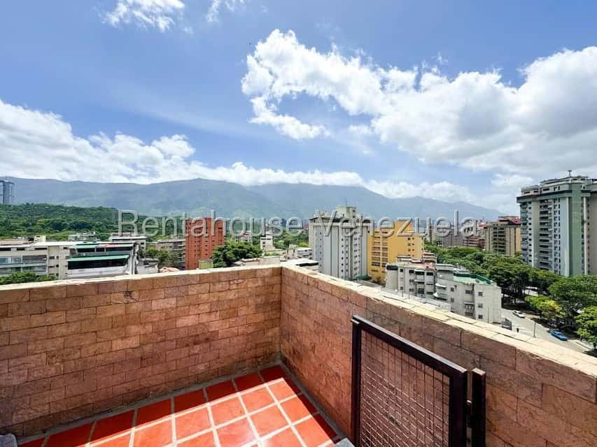 View 65