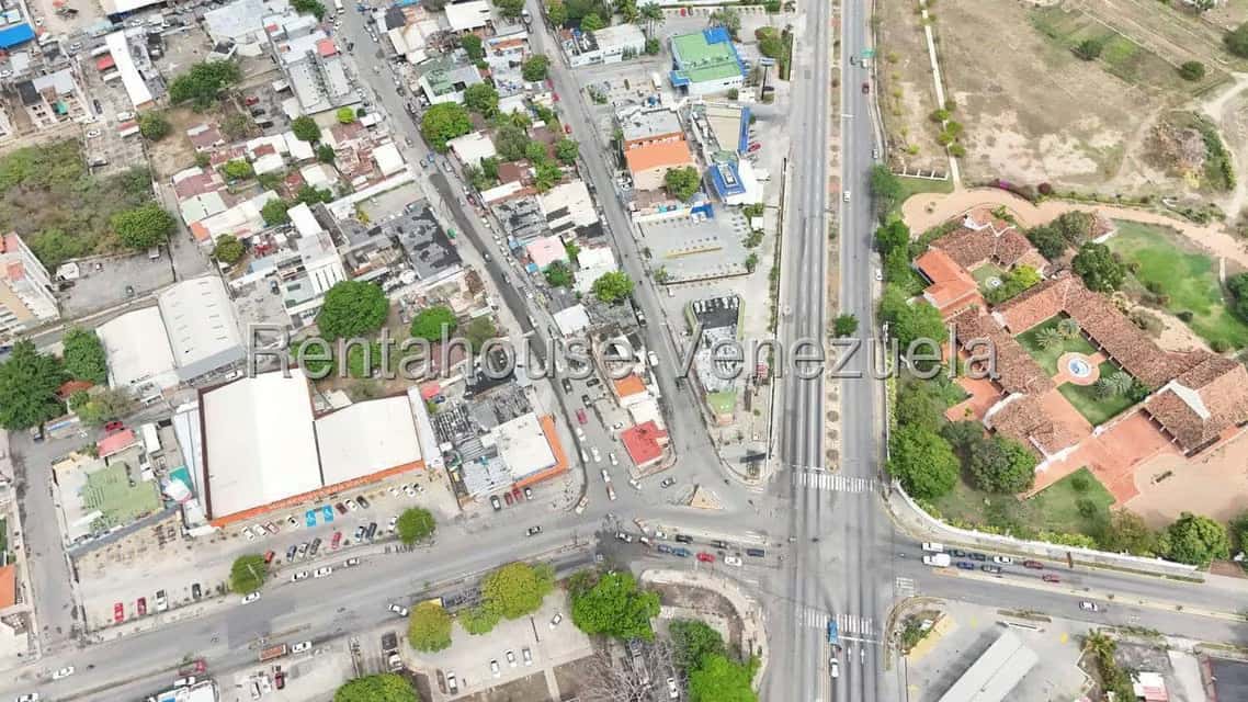 View 7