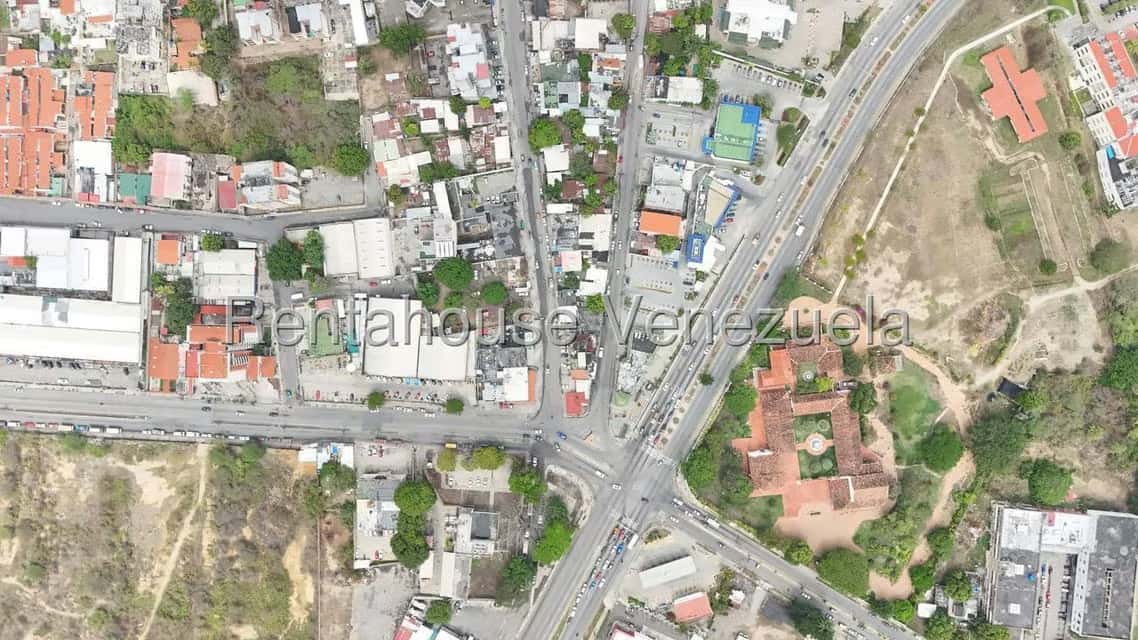 View 8