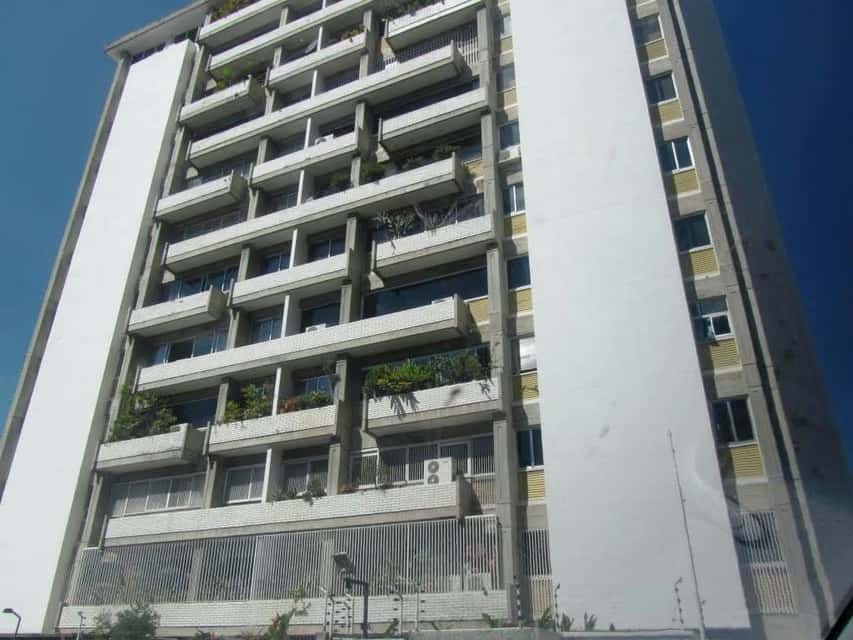 View 1