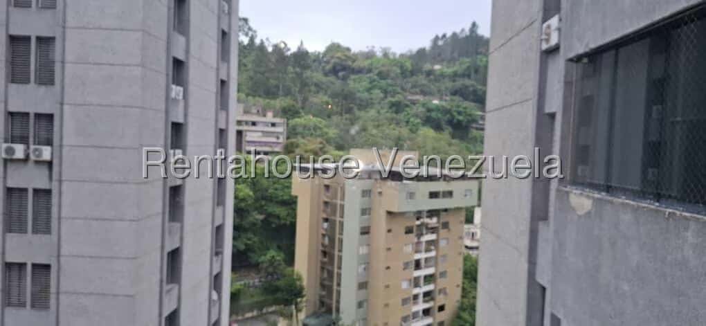 Vista 17