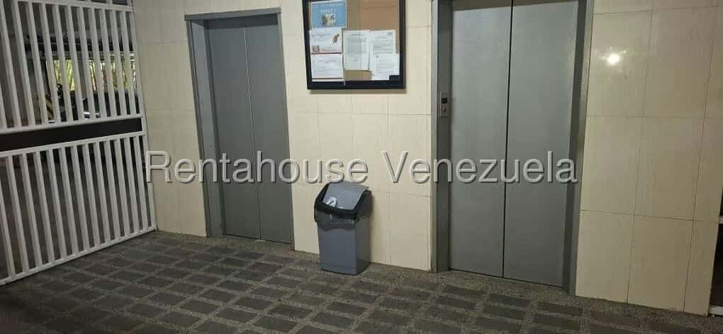 Vista 24
