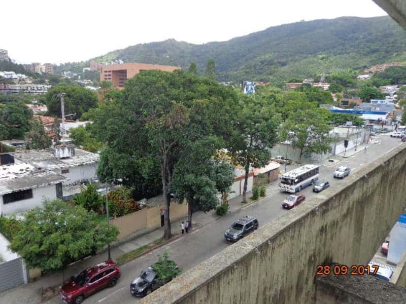 View 16