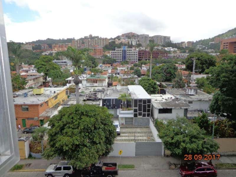 View 17