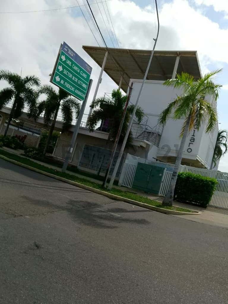 Vista 1