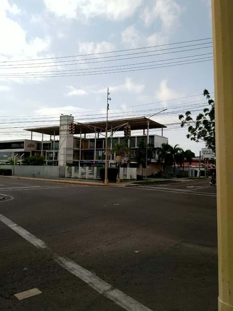 Vista 2