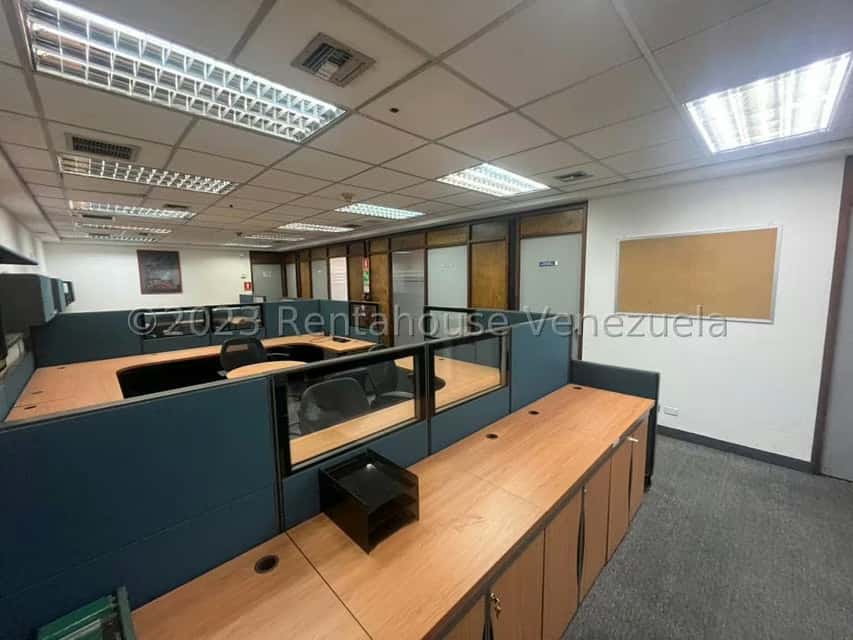 View 19