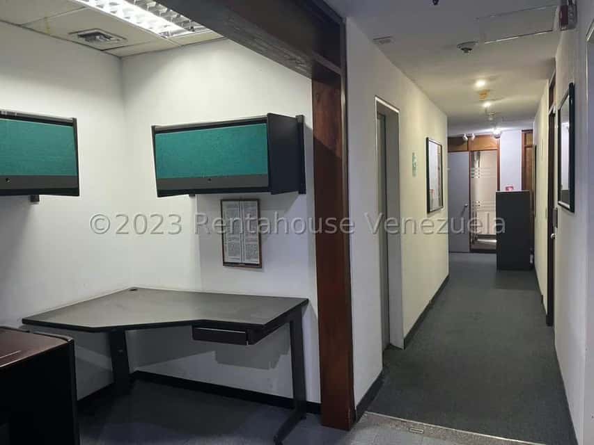 View 20