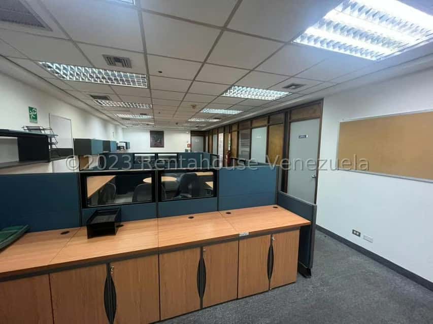 View 21