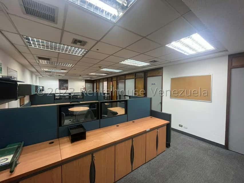 View 24