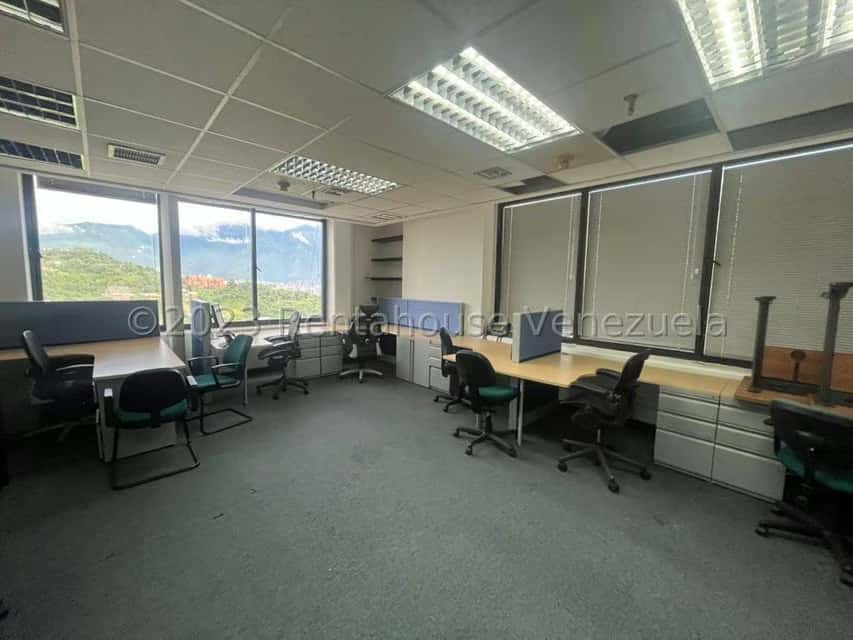 View 26