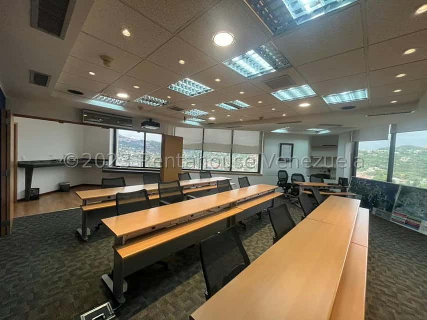 View 28
