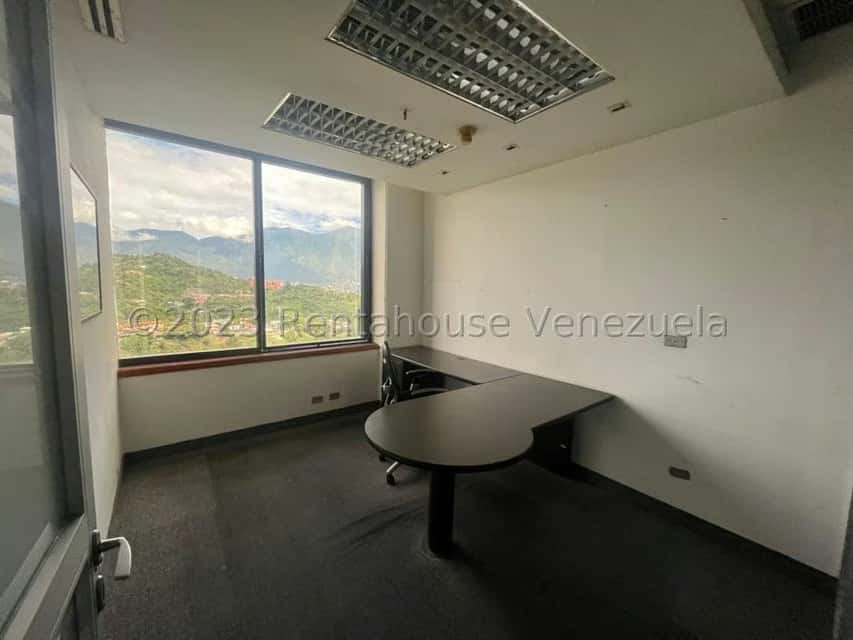 View 6