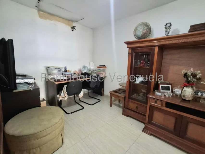 View 9
