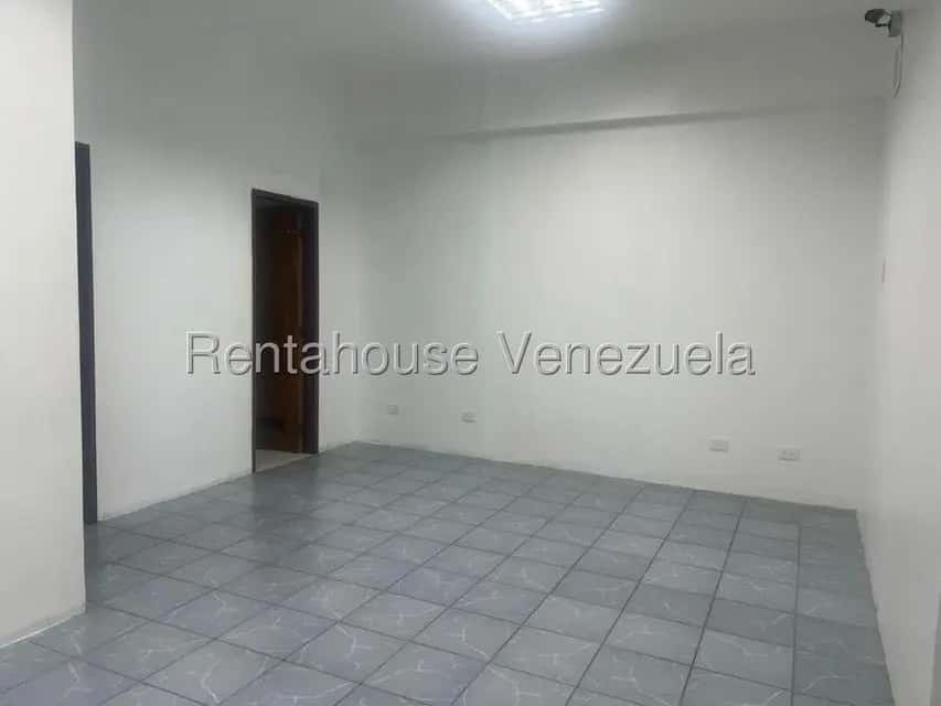Vista 7