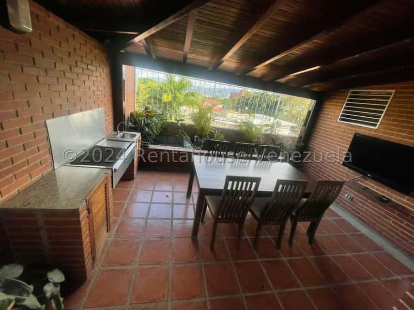 View 23