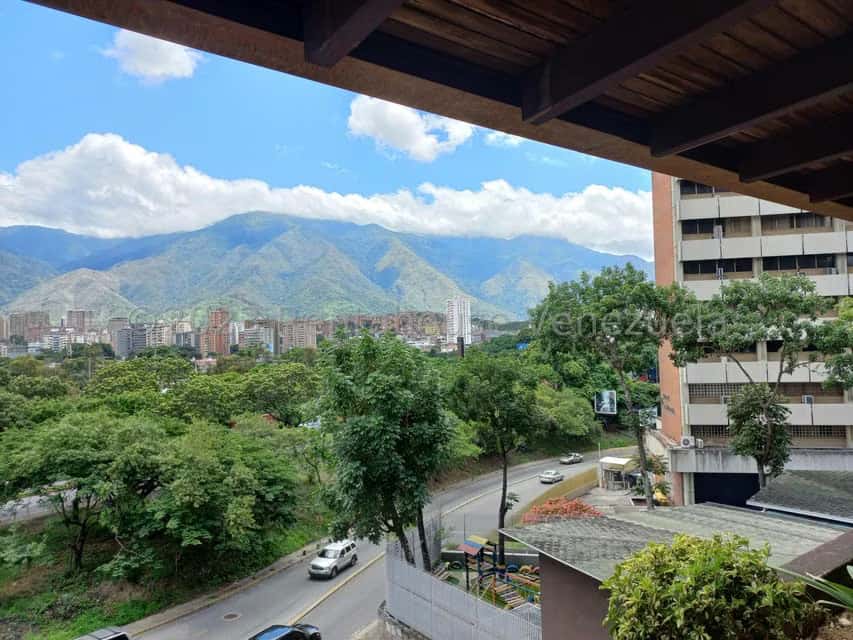 View 30