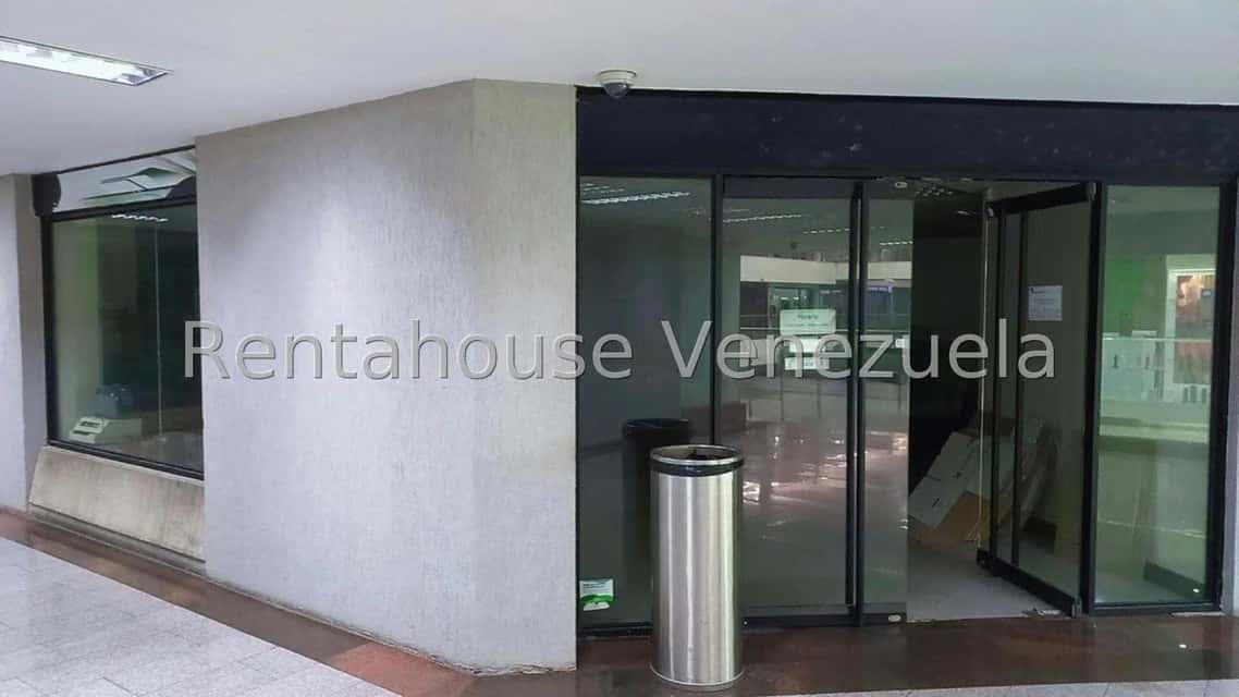 Vista 17