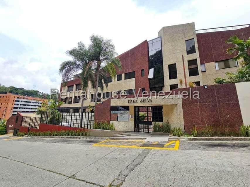 Vista 1