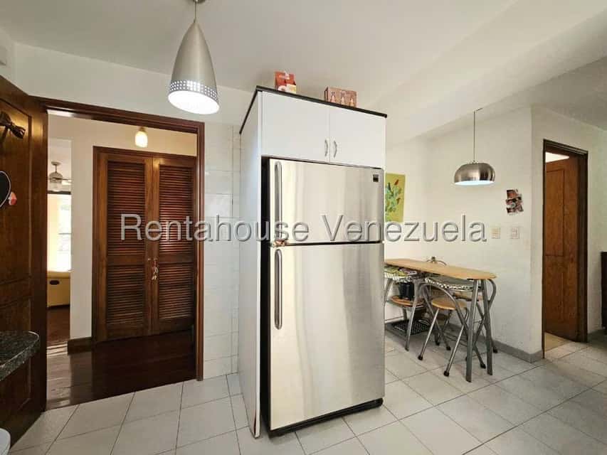Vista 20