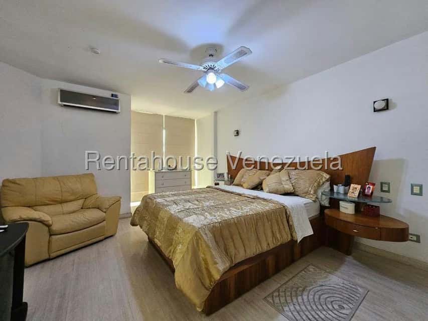 Vista 27