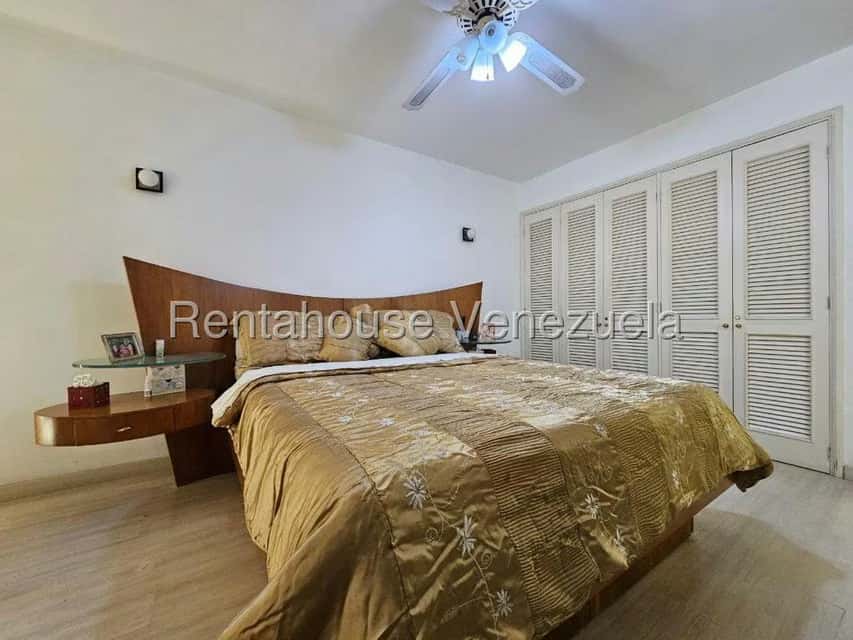 Vista 28