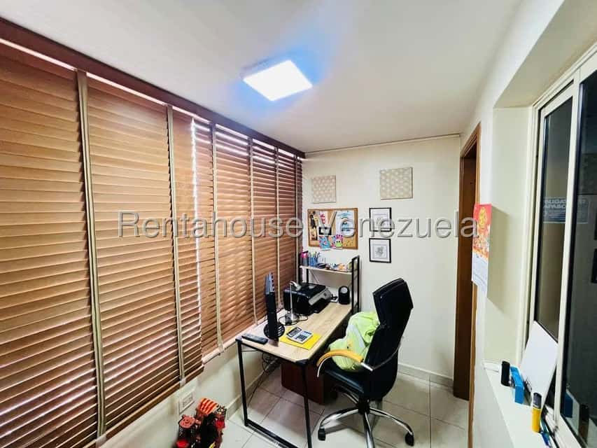View 25