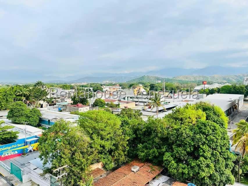 View 37