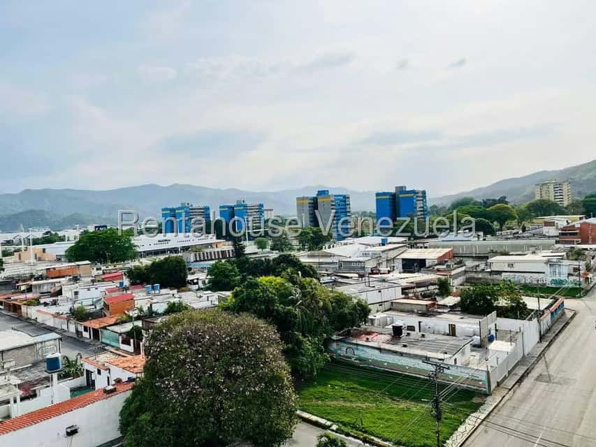 View 38