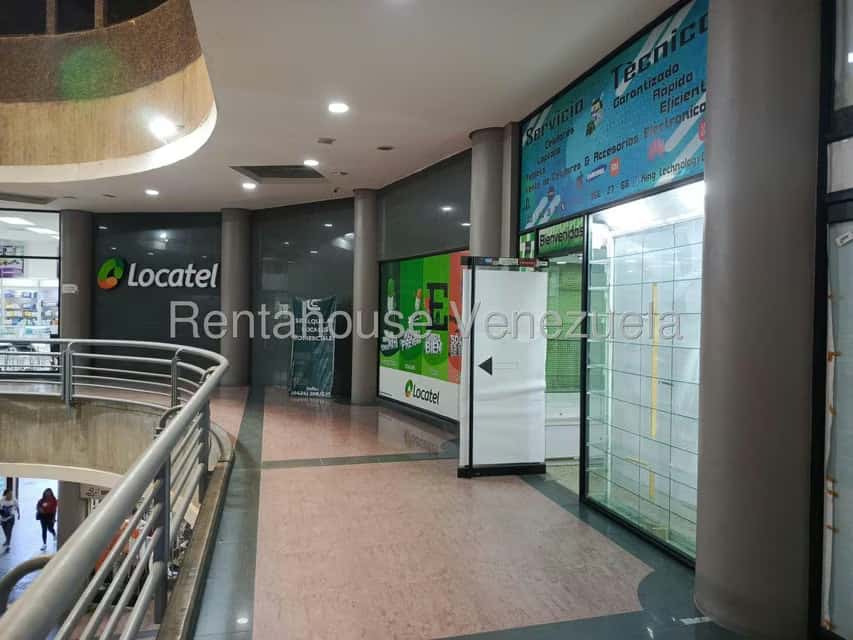 Vista 2