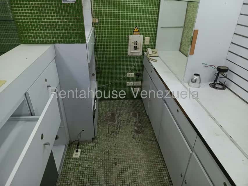 Vista 13