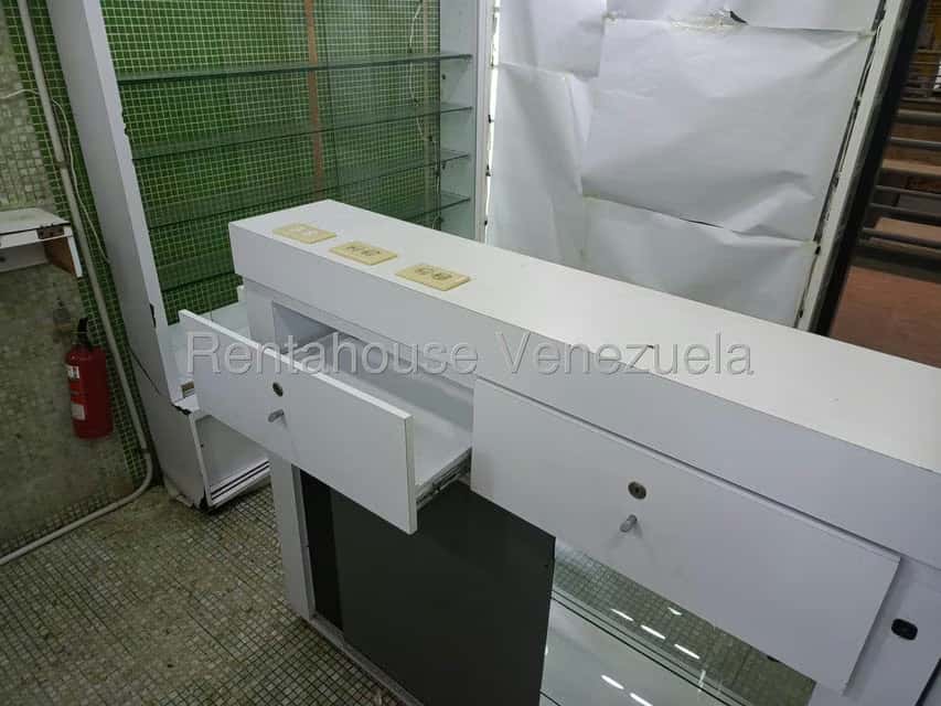 Vista 18