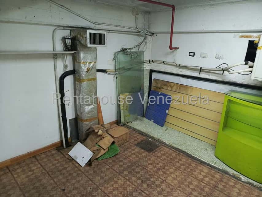 Vista 24