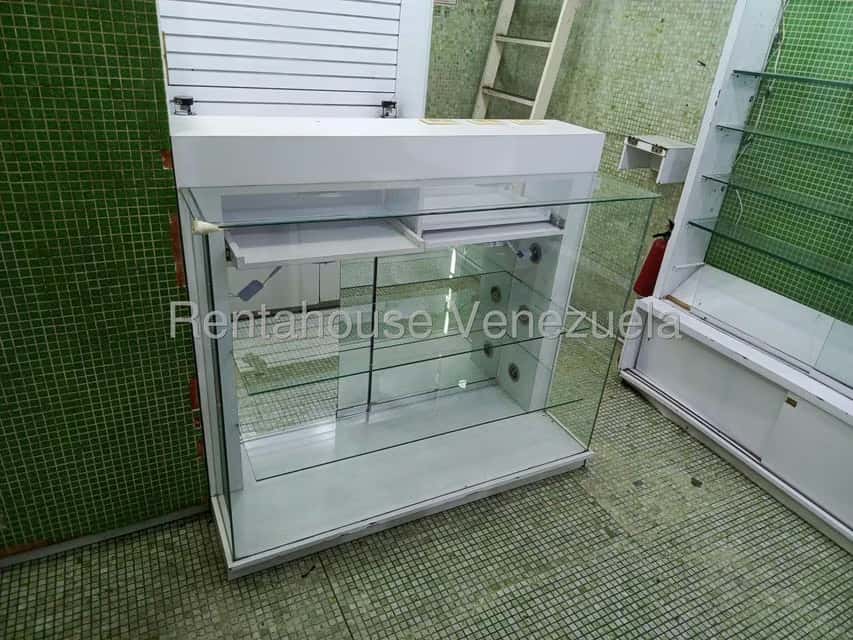 Vista 7